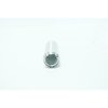 Banner 17567 Fiber Optic Sensor Stainless Extended Range Lens L16FSS